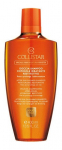 &Scaron;ampoon Collistar, 400 ml