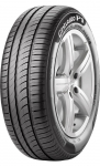 Suverehv Pirelli 195/55/R15, 85-V, C, B, 69 dB