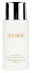 N&auml;o vedelik La Mer The SPF50 UV, 50 ml