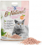 Kassiliiv Cat&Rina Tofu, 5.5 l