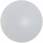 Valgusti plafoon Light Prestige Platillo LP-8102/1C-6W WH, LED, 3000 &deg;K, 1 x 6 W, valge v.