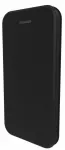 Telefoni &uuml;mbris Evelatus, must v., Samsung