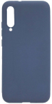 Telefoni &uuml;mbris Evelatus, Xiaomi Mi 9 Lite, sinine v.