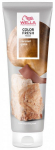 Juuksemask Wella Color Fresh Caramel Glaze, 150 ml