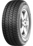 Talverehv Matador MPS530 Sibir Snow 205/60/R15, 99-T, E, C, 73 dB