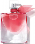 Parf&uuml;&uuml;mvesi Lancome La Vie Est Belle Intensement, 30 ml