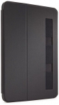 Tahvelarvuti &uuml;mbris Case Logic, must, 10.9"