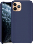 Telefoni &uuml;mbris Mocco, Apple iPhone XS Max, sinine