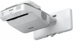 Projektor Epson EB-685W