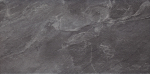 Plaadid, kivimassi Cersanit Noir Grey MT987-002-1, 59.8 cm x 29.7 cm, hall v.