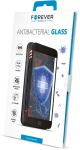 Ekraani kaitseklaas telefonile Forever For Apple iPhone XS, 9H