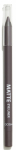 Silmapliiats Gosh Matte, 1.2 g 05 mole