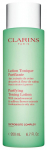 N&auml;opiim Clarins Purifying, 200 ml