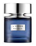 Tualettvesi Rochas L'Homme, 40 ml