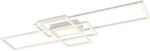 Valgusti lagi Trio Irwine Irwine, 1 x 60 W