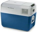 Autok&uuml;lmik Mobicool, 38 l