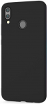 Telefoni &uuml;mbris Evelatus, Huawei P Smart 2019, must v.