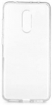 Telefoni &uuml;mbris iLike, Xiaomi Redmi 8/Xiaomi Redmi 8A, l&auml;bipaistev v.