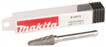 Otsik Makita Carbide Burrs Head B-52819, &uuml;mardamise