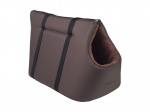 Loomade transpordikott Amiplay Aspen, 30 cm x 26 cm x 42 cm