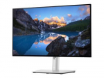 Monitor Dell U2422HE, IPS, 60 Hz, FHD, 24"