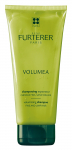 &Scaron;ampoon Rene Furterer Volumea, 200 ml