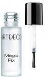Huulev&auml;rvi alus Artdeco Magic Fix, 5 ml