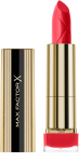 Huulepulk Max Factor Colour Elixir, 4 g, 70 cherry kiss