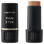 Kontuurpliiats Max Factor Pan Stik 97, beež v., 97 cool bronze, 9 ml