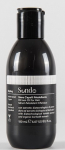 Vedelik Sendo Styling Oil Non Oil, 150 ml