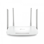 Ruuter TP-Link EC220-G5, valge v.
