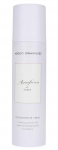 Deodorant naistele Adolfo Dominguez Agua Fresca de Rosas, 150 ml