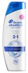 &Scaron;ampoon, palsam Head&Shoulders Classic, 360 ml