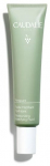 N&auml;o vedelik Caudalie Vinopure Skin Perfecting, 40 ml