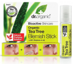 N&auml;ogeel Dr. Organic Tea Tree, 8 ml