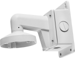 Kinnitus Hikvision DS-1473ZJ-135