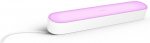 Nutivalgustus universaalne Philips Hue Play, LED, 2000 - 6500 &deg;K, 1 x 42 W, valge v.