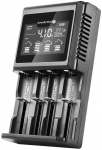 Akulaadija Everactive UC-4000