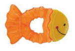 N&auml;rimisr&otilde;ngas Baby Mix, oranž v.