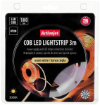 LED riba ActiveJet Aje-Cob, 19 W, 1800 lm, 3 m, IP20, 220 - 240 V