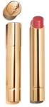Huulev&auml;rvi alus Chanel Rouge Allure L'Extrait Refill, 2 g, 818 rose independant