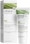 Kehakreem Ahava Clineral PSO Joint Skin, 75 ml