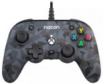 M&auml;ngukontroller Nacon Pro Compact