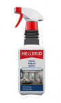 Kaitsevahend, hallitusele ja seenele Mellerud, 0.5 l
