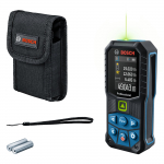Kaugusm&otilde;&otilde;tja Bosch Professional GLM 50-27 CG, 0.05 - 50 m