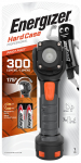 Taskulamp Energizer PIVOT PLUS