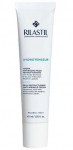 N&auml;okreem Rilastil Hydrotenseur Rich Restructuring, 40 ml