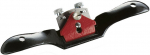 H&ouml;&ouml;vel Stanley Spokeshave Round Bottom, 5.5 cm x 5.5 cm