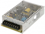 Adapter Extralink AD-55A, 159 x 97 mm, h&otilde;be v.