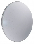 Nutivalgustus lagi Ledvance Orbis Sparkle Light, LED, 3000 &deg;K, 1 x 24 W